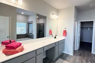 2502 Shallow Lake Dr, Iowa Colony, TX 77583 - Photo 15