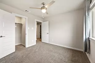 7514 Sonora Star Ln, Richmond, TX 77407 - Photo 25