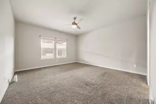 7514 Sonora Star Ln, Richmond, TX 77407 - Photo 15
