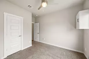 7514 Sonora Star Ln, Richmond, TX 77407 - Photo 5