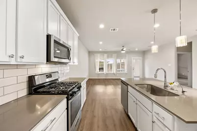 7514 Sonora Star Lane, Richmond, TX 77407 - Photo 13