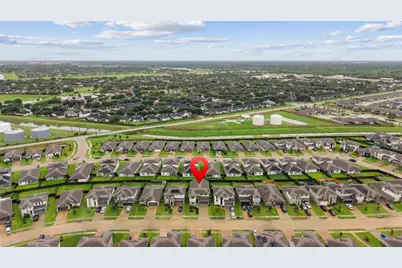 7514 Sonora Star Lane, Richmond, TX 77407 - Photo 39