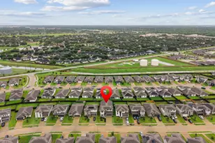 7514 Sonora Star Ln, Richmond, TX 77407 - Photo 39
