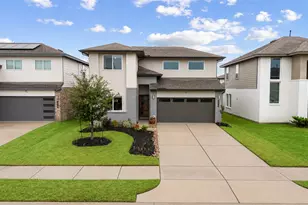 7514 Sonora Star Ln, Richmond, TX 77407 - Photo 33