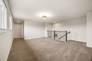 7514 Sonora Star Ln, Richmond, TX 77407 - Photo 19
