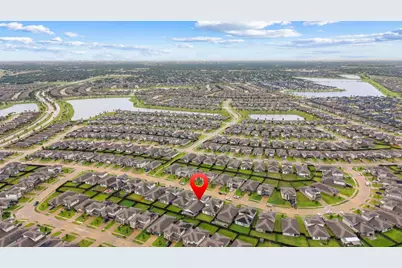 7514 Sonora Star Lane, Richmond, TX 77407 - Photo 41