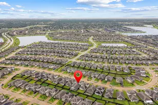 7514 Sonora Star Ln, Richmond, TX 77407 - Photo 41