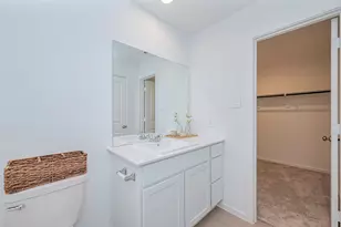 16464 Blossom Grv Dr, Conroe, TX 77303 - Photo 25