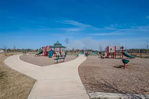 16464 Blossom Grv Dr, Conroe, TX 77303 - Photo 31