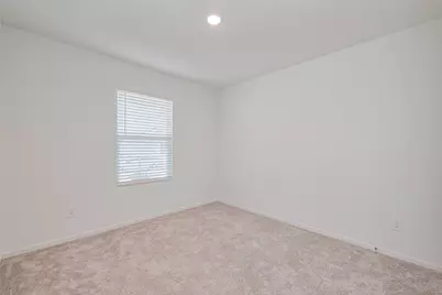 16464 Blossom Grove Drive, Conroe, TX 77303 - Photo 9