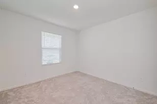 16464 Blossom Grv Dr, Conroe, TX 77303 - Photo 9