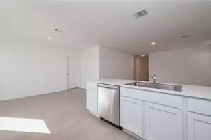 16464 Blossom Grv Dr, Conroe, TX 77303 - Photo 19