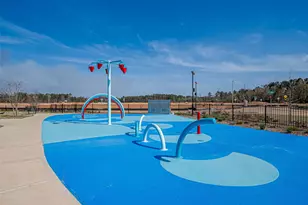 16464 Blossom Grv Dr, Conroe, TX 77303 - Photo 35