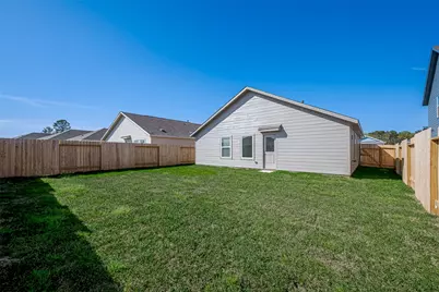 16464 Blossom Grove Drive, Conroe, TX 77303 - Photo 27