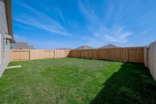 16464 Blossom Grv Dr, Conroe, TX 77303 - Photo 29