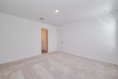 16464 Blossom Grove Drive, Conroe, TX 77303 - Photo 23