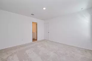 16464 Blossom Grv Dr, Conroe, TX 77303 - Photo 23