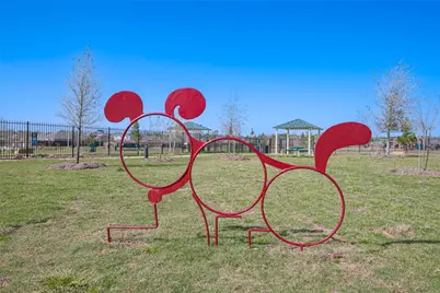 16464 Blossom Grove Drive, Conroe, TX 77303 - Photo 39