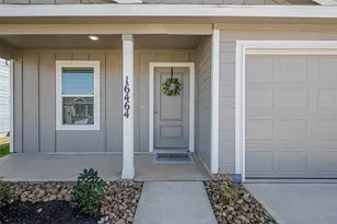 16464 Blossom Grv Dr, Conroe, TX 77303 - Photo 3