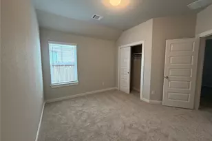 [Address not provided], Katy, TX 77493 - Photo 17