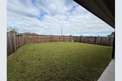 [Address not provided], Katy, TX 77493 - Photo 15