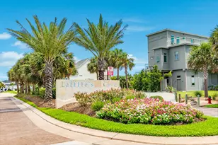 3619 Foremast Dr, Galveston, TX 77554 - Photo 1