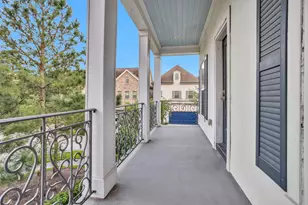 270 Green Blvd, Shenandoah, TX 77384 - Photo 7