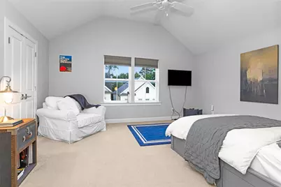 270 Green Boulevard, Shenandoah, TX 77384 - Photo 29