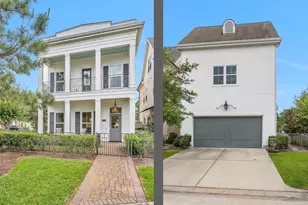 270 Green Blvd, Shenandoah, TX 77384 - Photo 9