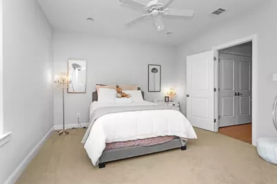 270 Green Boulevard, Shenandoah, TX 77384 - Photo 37