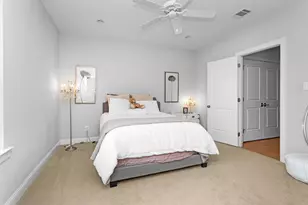 270 Green Blvd, Shenandoah, TX 77384 - Photo 37