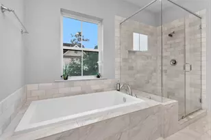 270 Green Blvd, Shenandoah, TX 77384 - Photo 45