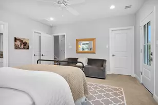 270 Green Blvd, Shenandoah, TX 77384 - Photo 43