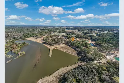 0 Lot 12, Carolina Drive, Bullard, TX 75757 - Photo 9