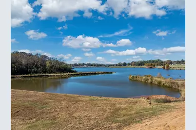 0 Lot 12, Carolina Drive, Bullard, TX 75757 - Photo 3