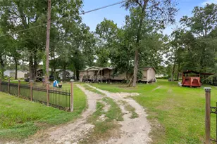 65 Co Rd 4264, Dayton, TX 77535 - Photo 17