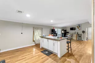 65 Co Rd 4264, Dayton, TX 77535 - Photo 7