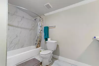 65 County Road 4264, Dayton, TX 77535 - Photo 11