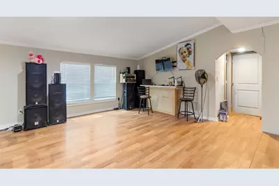 65 County Road 4264, Dayton, TX 77535 - Photo 3