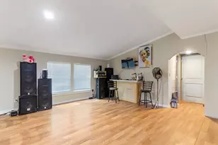 65 Co Rd 4264, Dayton, TX 77535 - Photo 3