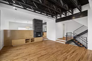 6102 Maxie St, Houston, TX 77007 - Photo 9