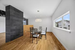 6102 Maxie St, Houston, TX 77007 - Photo 11