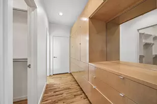 6102 Maxie St, Houston, TX 77007 - Photo 17