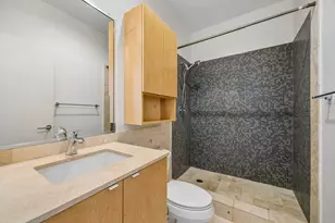 6102 Maxie St, Houston, TX 77007 - Photo 21