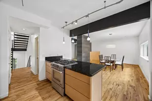 6102 Maxie St, Houston, TX 77007 - Photo 13