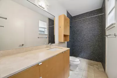 6102 Maxie Street, Houston, TX 77007 - Photo 7