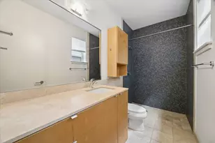 6102 Maxie St, Houston, TX 77007 - Photo 7