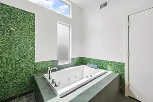 6102 Maxie St, Houston, TX 77007 - Photo 19