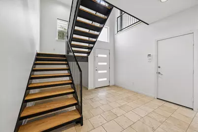 6102 Maxie Street, Houston, TX 77007 - Photo 5