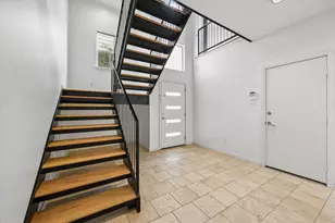 6102 Maxie St, Houston, TX 77007 - Photo 5
